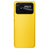 Мобильный телефон Xiaomi Poco C40 4/64GB POCO Yellow (945011) изображение 3