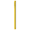 Мобильный телефон Xiaomi Poco C40 4/64GB POCO Yellow (945011) изображение 4