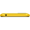 Мобильный телефон Xiaomi Poco C40 4/64GB POCO Yellow (945011) изображение 6