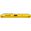 Мобільний телефон Xiaomi Poco C40 4/64GB POCO Yellow (945011) зображення 7
