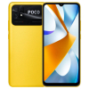 Мобильный телефон Xiaomi Poco C40 4/64GB POCO Yellow (945011)