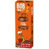 Конфета Bob Snail Улитка Боб из хурмы в молочном шоколаде 30 г (4820219342656)