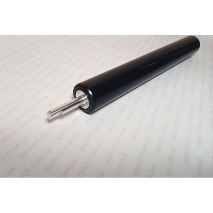 Вал резиновый HP LJ Enterprise 600 M601/602/603, LPR-M601-000 HP (LPR-M601-OEM)