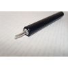 Вал резиновый HP LJ Enterprise 600 M601/602/603, LPR-M601-000 HP (LPR-M601-OEM)