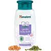 Засіб для купання Himalaya Herbals з нутом 200 мл (8901138512903)