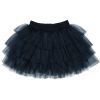 Спідниця дитяча Breeze фатінова багатошарова (14349-140G-blue) зображення 3