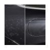 Автошампунь Sonax PROFILINE Ultimate Cut 6+/3 250 мл (239141) зображення 10