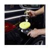 Автошампунь Sonax PROFILINE Ultimate Cut 6+/3 250 мл (239141) зображення 12