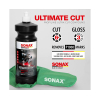 Автошампунь Sonax PROFILINE Ultimate Cut 6+/3 250 мл (239141) зображення 2
