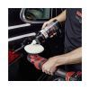 Автошампунь Sonax PROFILINE Ultimate Cut 6+/3 250 мл (239141) зображення 3