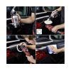 Автошампунь Sonax PROFILINE Ultimate Cut 6+/3 250 мл (239141) зображення 4