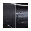 Автошампунь Sonax PROFILINE Ultimate Cut 6+/3 250 мл (239141) зображення 5