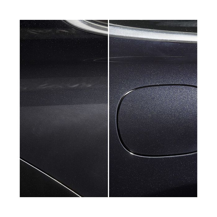 Автошампунь Sonax PROFILINE Ultimate Cut 6+/3 250 мл (239141) зображення 8