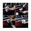 Автошампунь Sonax PROFILINE Ultimate Cut 6+/3 250 мл (239141) зображення 9