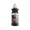Автошампунь Sonax PROFILINE Ultimate Cut 6+/3 250 мл (239141)
