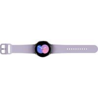 Смарт-часы Samsung Galaxy Watch 5 40mm Silver (SM-R900NZSASEK) изображение 6