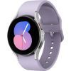 Смарт-часы Samsung Galaxy Watch 5 40mm Silver (SM-R900NZSASEK)