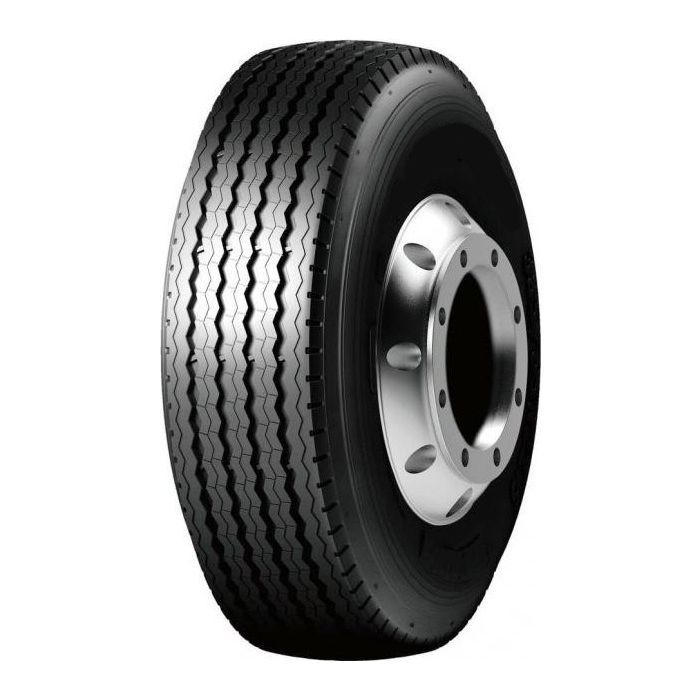Шина Aplus (18PR) T706 215/75R17,5 135/133J (14981133428)