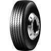 Шина Aplus (18PR) T706 215/75R17,5 135/133J (14981133428)