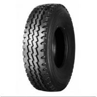 Шина Aplus S600 315/80R22,5 156/150M (1498946553)