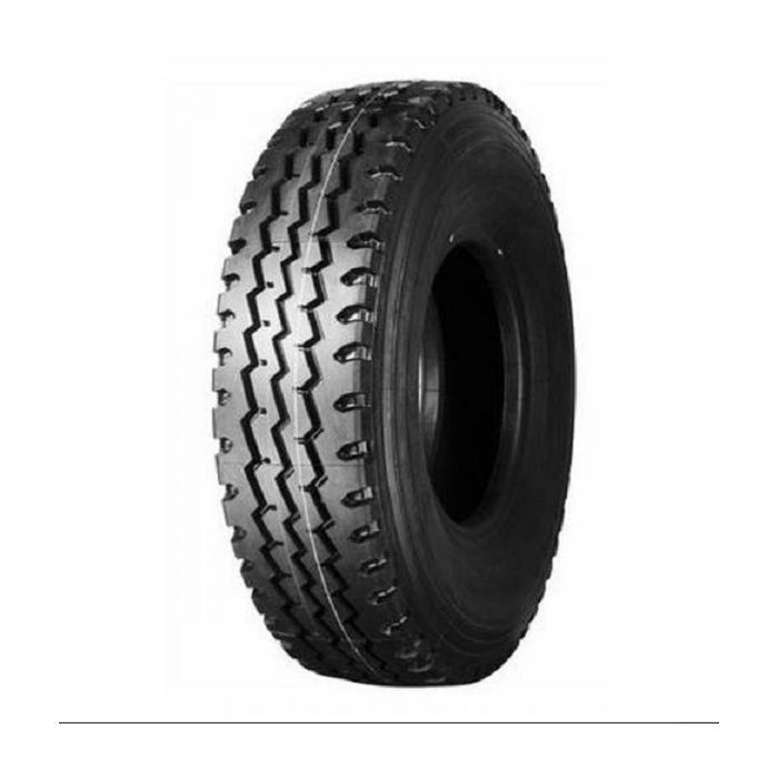 Шина Aplus S600 315/80R22,5 156/150M (1498946553)