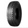 Шина Aplus S600 315/80R22,5 156/150M (1498946553)