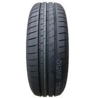 Шина Kapsen K737 165/60R14 75H (14961260832) изображение 2