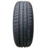 Шина Kapsen K737 195/70R14 91H (14961171096) изображение 2