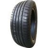 Шина Kapsen K737 195/70R14 91H (14961171096)