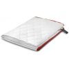 Ковдра MirSon шовкова Silk Tussan Deluxe 0507 літо 172х205 см (2200000038517) зображення 3