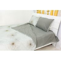 Ковдра MirSon антиалергенна Літня з Thinsulate №2333 Leone 200x220 (2200003029420) зображення 2