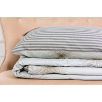 Ковдра MirSon антиалергенна Літня з Thinsulate №2333 Leone 200x220 (2200003029420) зображення 3