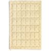 Ковдра MirSon вовняна Gold Camel Hand Made 175 зима 155x215 см (2200000460806) зображення 3