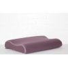 Подушка MirSon ортопедична 6032 Delicate satin Excalibur Aero 58х40х10.5 (2200003261523) зображення 3