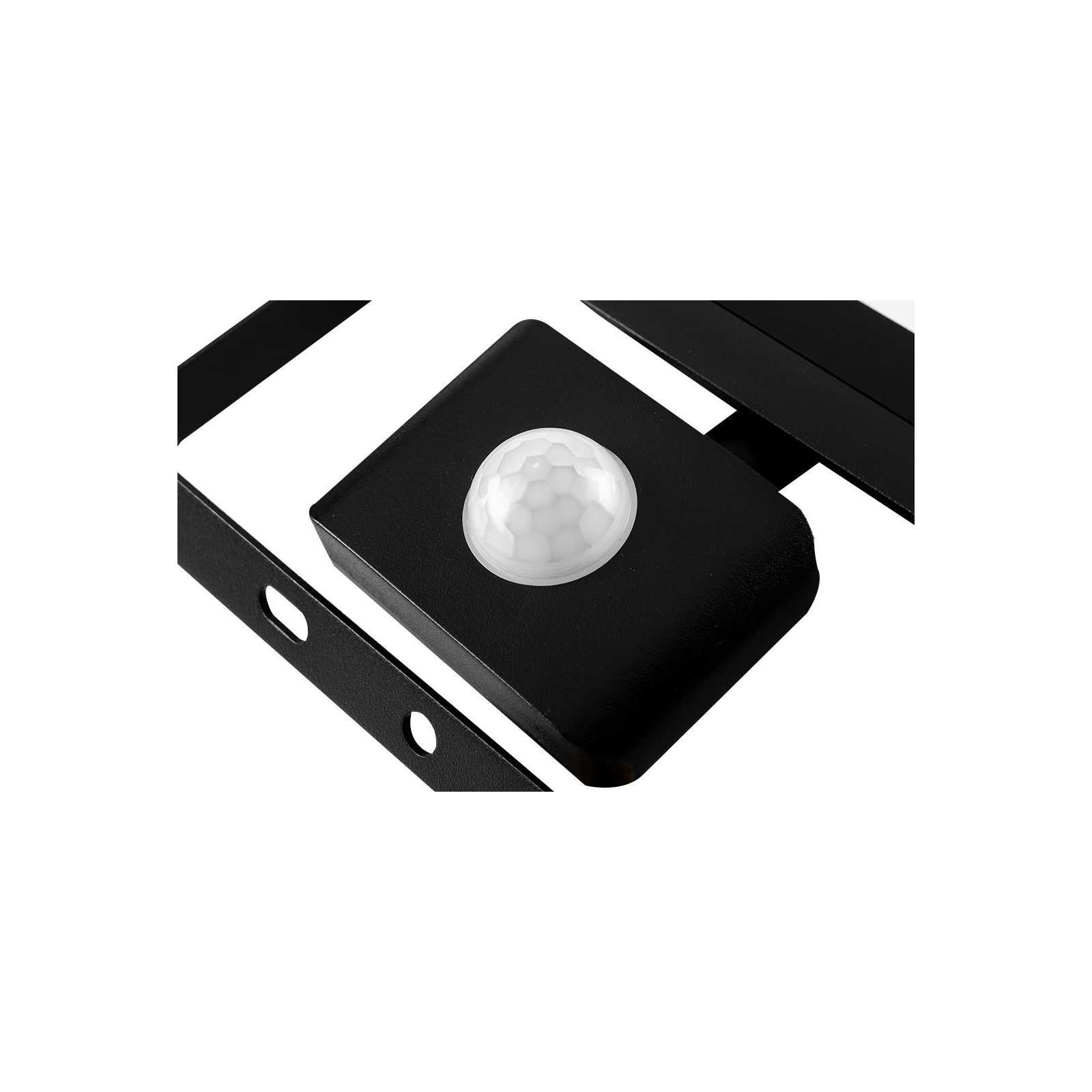 Прожектор Neo Tools алюміній, 220, 30Вт, 2400 люмен, SMD LED, кабель 0.15 м без (99-049) зображення 3