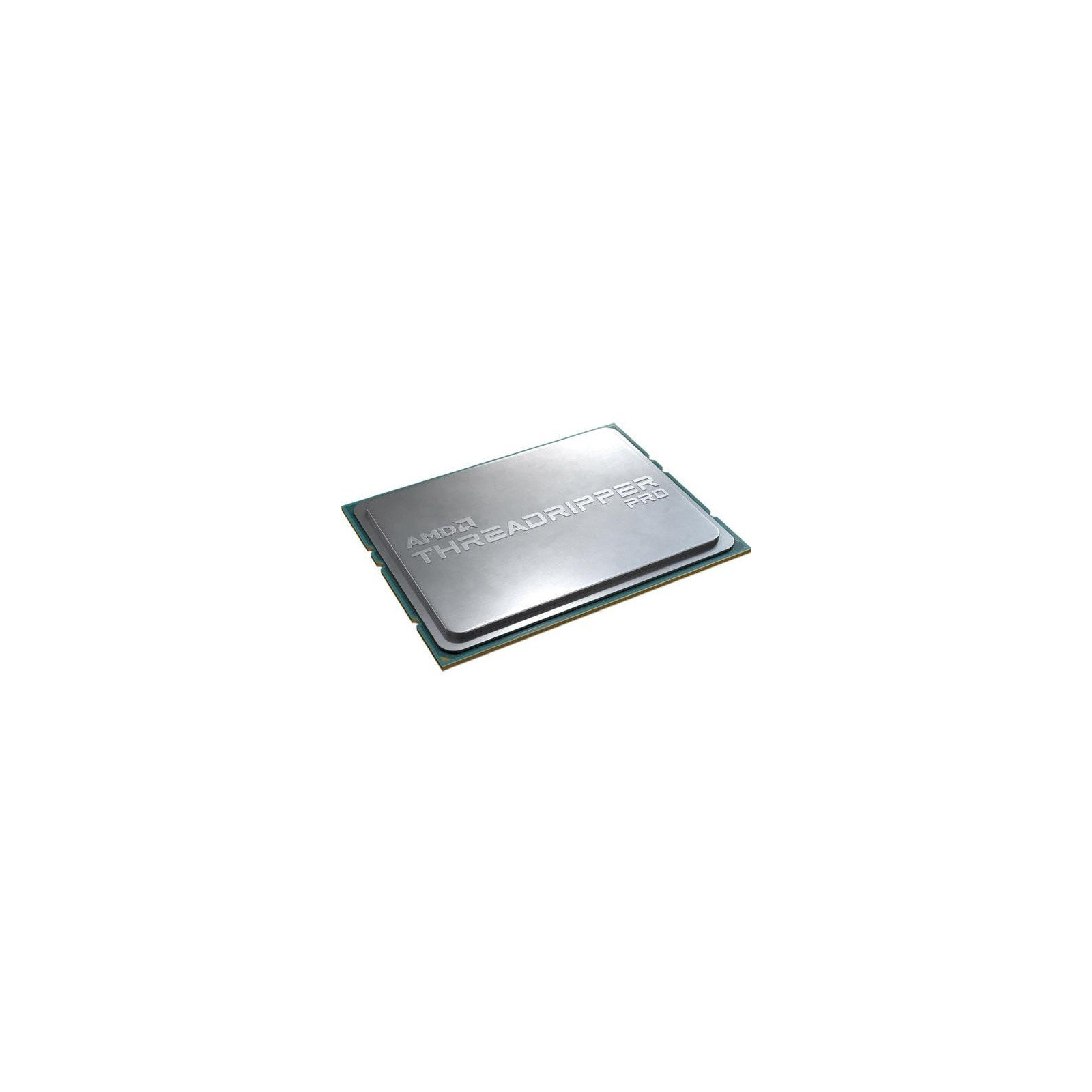 Процессор AMD Ryzen Threadripper PRO 5975WX (100-100000445WOF) изображение 2