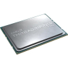Процессор AMD Ryzen Threadripper PRO 5975WX (100-100000445WOF) изображение 2