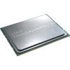 Процесор AMD Ryzen Threadripper PRO 5975WX (100-100000445WOF) зображення 2