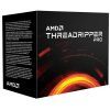 Процесор AMD Ryzen Threadripper PRO 5975WX (100-100000445WOF)