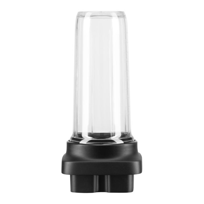 Блендер KitchenAid 5KSB1325EAC изображение 10