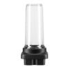 Блендер KitchenAid 5KSB1325EAC изображение 10