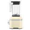 Блендер KitchenAid 5KSB1325EAC изображение 2