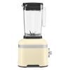 Блендер KitchenAid 5KSB1325EAC изображение 3