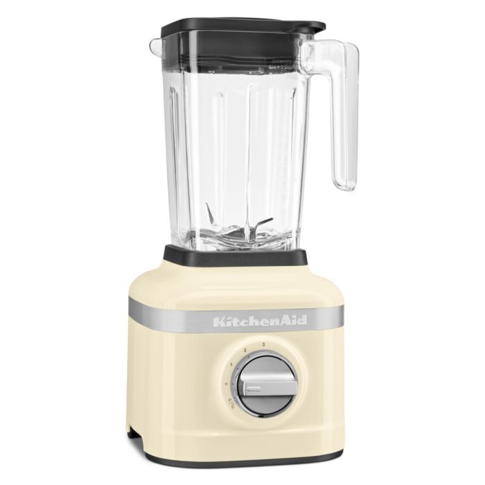 Блендер KitchenAid 5KSB1325EAC изображение 4