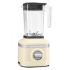 Блендер KitchenAid 5KSB1325EAC изображение 4