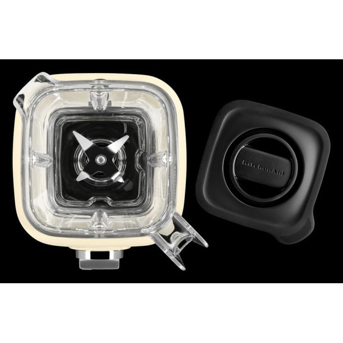 Блендер KitchenAid 5KSB1325EAC изображение 5