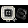 Блендер KitchenAid 5KSB1325EAC изображение 5