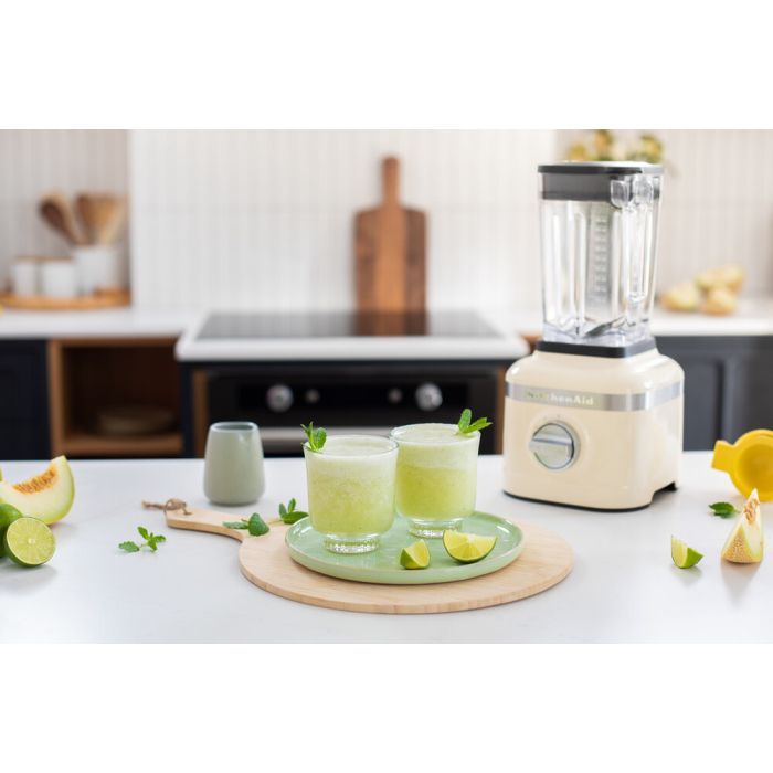 Блендер KitchenAid 5KSB1325EAC изображение 6