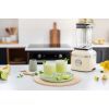 Блендер KitchenAid 5KSB1325EAC изображение 6