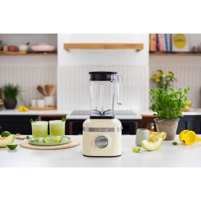 Блендер KitchenAid 5KSB1325EAC изображение 7